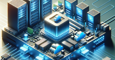 Hypervisor Nedir ve Nasıl Çalışır