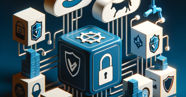 Rancher ile Kubernetes Güvenliğini Artırma Yöntemleri