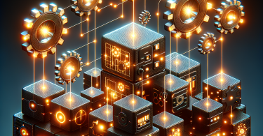 MongoDB Performans Optimizasyonu için En İyi Uygulamalar