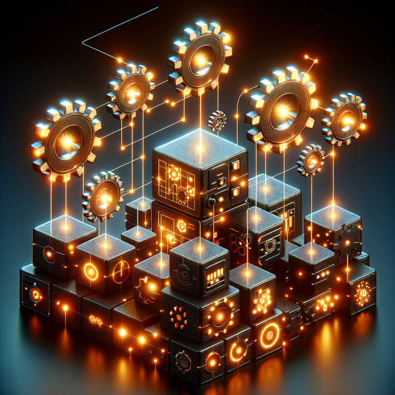 MongoDB Performans Optimizasyonu için En İyi Uygulamalar