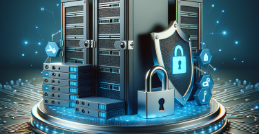 Sanal Sunucu Güvenliği: En İyi Uygulamalar ve İpuçları