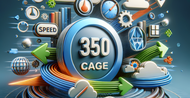 LiteSpeed Cache ile Site Hızınızı Artırmanın Yolları