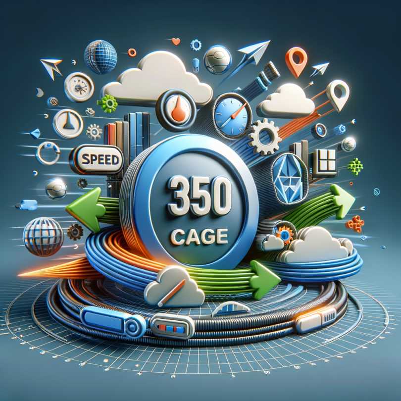 LiteSpeed Cache ile Site Hızınızı Artırmanın Yolları