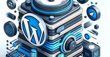 WordPress için Önbellek Yönetimi ve Hız Optimizasyonu