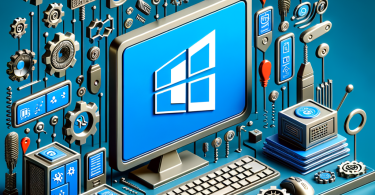 Windows Powershell ile Otomasyon Tüyoları ve İpuçları