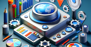 SEO için Teknik Denetim: Adımlar ve Araçlar