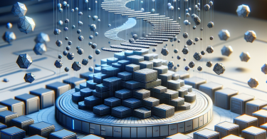 ASP.NET Core ile Gerçek Zamanlı Uygulama Geliştirme