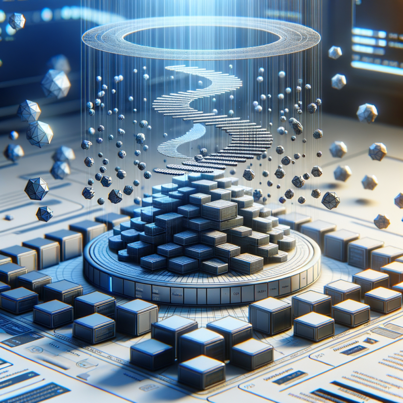 ASP.NET Core ile Gerçek Zamanlı Uygulama Geliştirme