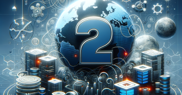 PHP ile Gerçek Zamanlı Veri İşleme Teknikleri