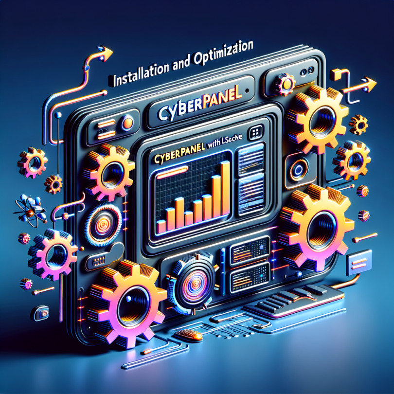 cyberpanel-ile-lscache-kurulumu-ve-optimizasyonu | Hız Hosting - Blog CyberPanel ile LSCache Kurulumu ve Optimizasyonu