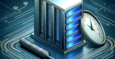 VDS Optimizasyonu: Kaynak Kullanımını Arttırma Yöntemleri