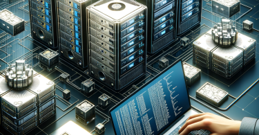 Linux Cgroups ile Kaynak Yönetimi Nasıl Optimize Edilir