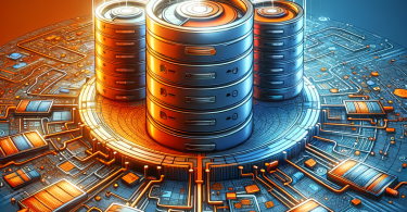 Veritabanı Yedekleme Stratejileri ve En İyi Uygulamalar