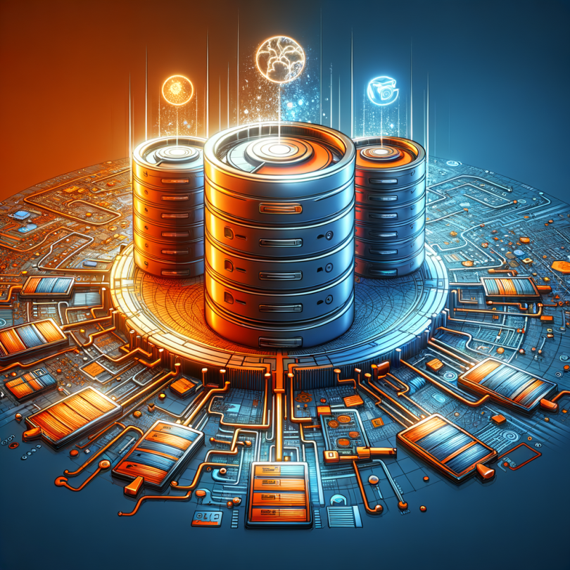 veritabani-yedekleme-stratejileri-ve-en-iyi-uygulamalar | Hız Hosting - Blog Veritabanı Yedekleme Stratejileri ve En İyi Uygulamalar