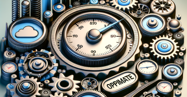 MySQL Performans Optimizasyonu için İpuçları ve Teknikler