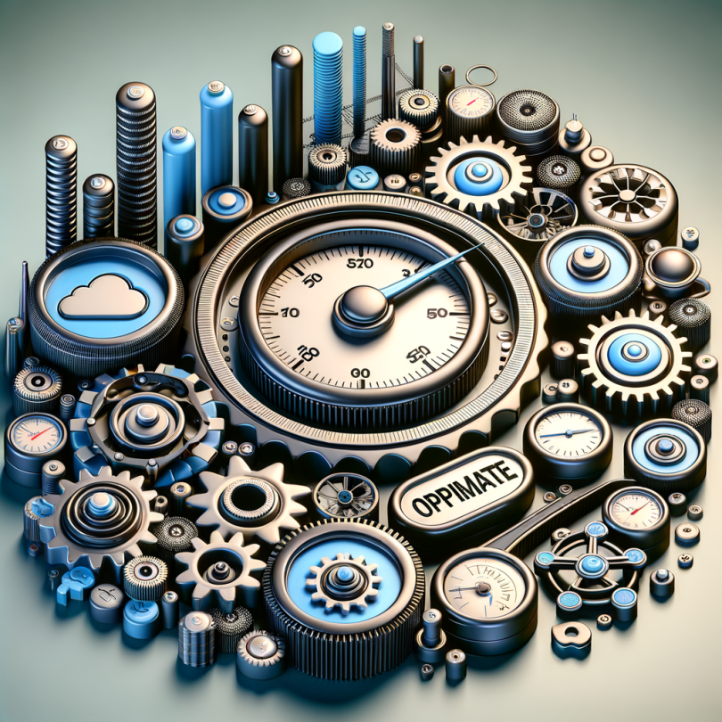 MySQL Performans Optimizasyonu için İpuçları ve Teknikler