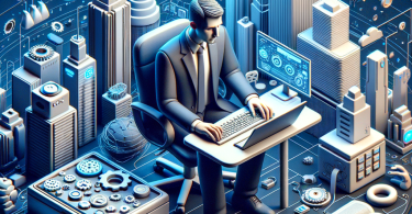 Plesk Kurulum Sonrası Yaygın Hatalar ve Çözümleri