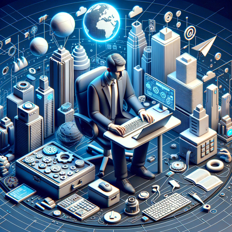 plesk-kurulum-sonrasi-yaygin-hatalar-ve-cozumleri | Hız Hosting - Blog Plesk Kurulum Sonrası Yaygın Hatalar ve Çözümleri