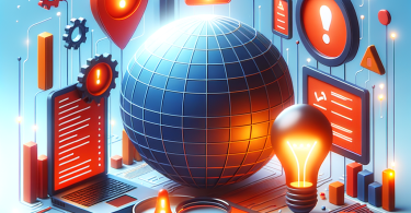 DirectAdmin'de Sık Karşılaşılan Hatalar ve Çözümleri