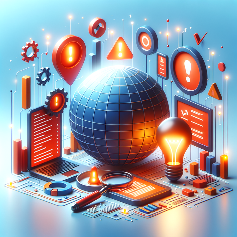 DirectAdmin'de Sık Karşılaşılan Hatalar ve Çözümleri