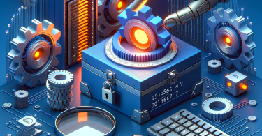 cPanel İle SSL Sertifikalarını Manuel Yükleme Kılavuzu