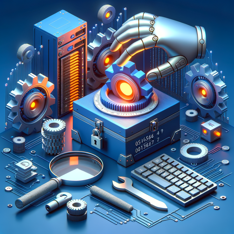 cPanel İle SSL Sertifikalarını Manuel Yükleme Kılavuzu