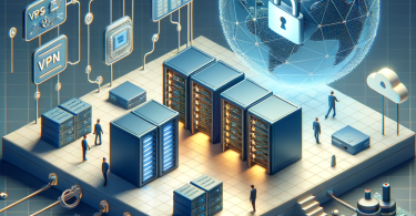 VPS vs VPN: Hangi Seçim Doğru?