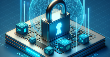 DNSSEC Güvenliği ve Yapılandırma Rehberi