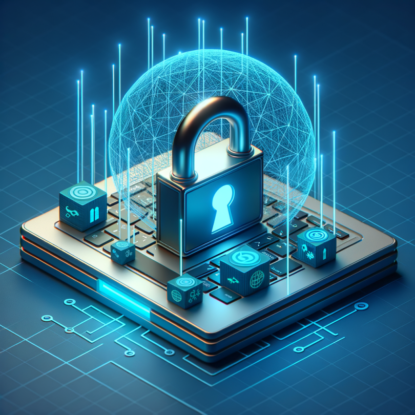 dnssec-guvenligi-ve-yapilandirma-rehberi | Hız Hosting - Blog DNSSEC Güvenliği ve Yapılandırma Rehberi