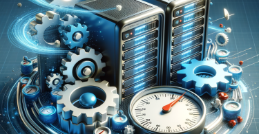 VMware vSphere Performans Optimizasyonu İpuçları