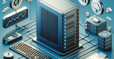 HP Sunucu Güncellemelerinde Karşılaşılan Hatalar ve Çözümleri