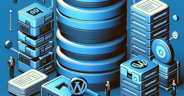 WordPress Veritabanı Optimizasyonu Nasıl Yapılır