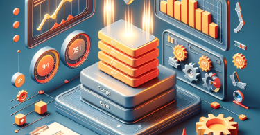 Redis ile Cache Mekanizmaları ve Performans Optimizasyonu