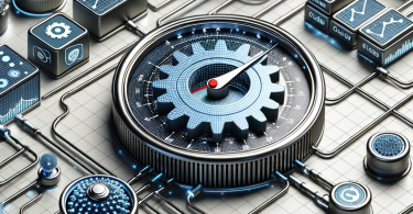 Elasticsearch Performans Optimizasyonu İçin En İyi Uygulamalar