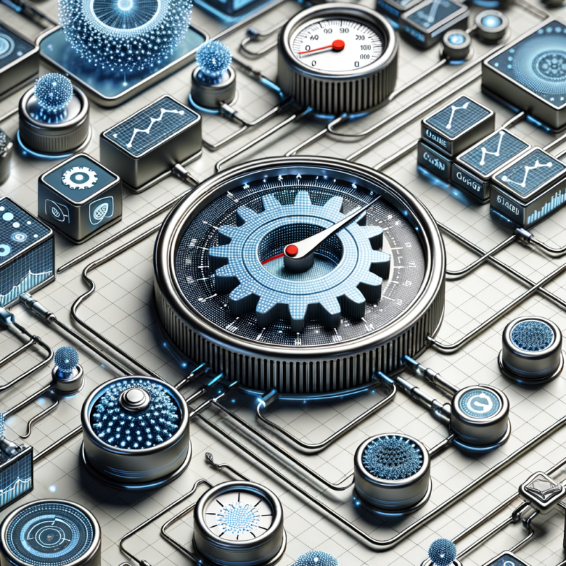 Elasticsearch Performans Optimizasyonu İçin En İyi Uygulamalar