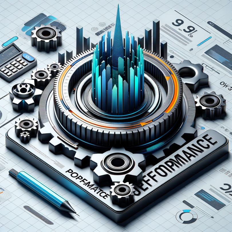 asp-net-core-ile-performans-optimizasyonu-yontemleri | Hız Hosting - Blog ASP.NET Core ile Performans Optimizasyonu Yöntemleri