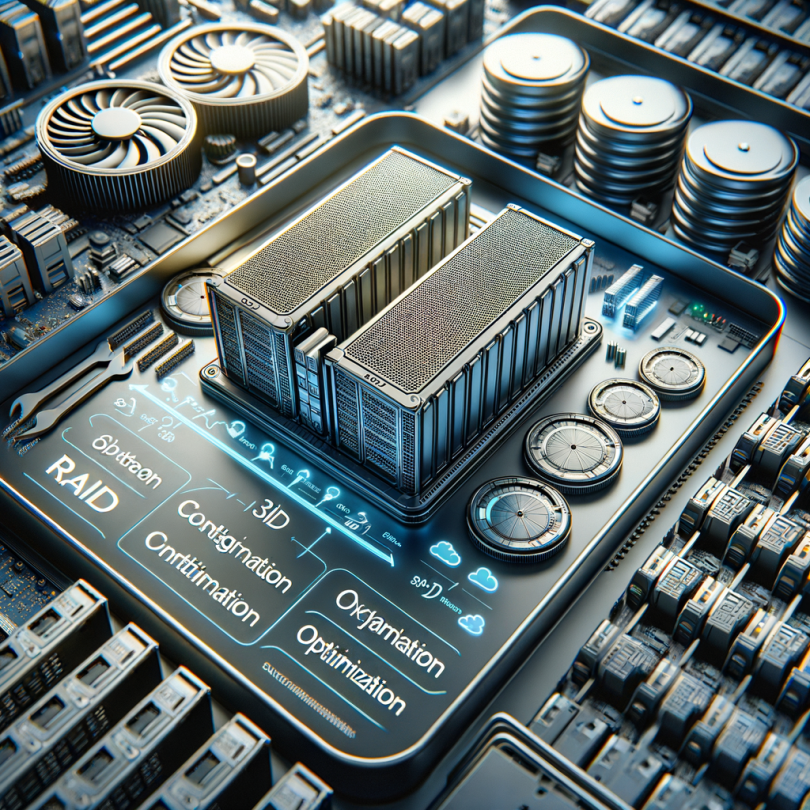 dell-sunucularda-raid-konfigurasyonu-optimizasyonu | Hız Hosting - Blog Dell Sunucularda RAID Konfigürasyonu Optimizasyonu