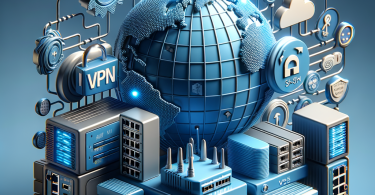 Fortigate SSL VPN Yapılandırması ve Sorun Giderme Teknikleri