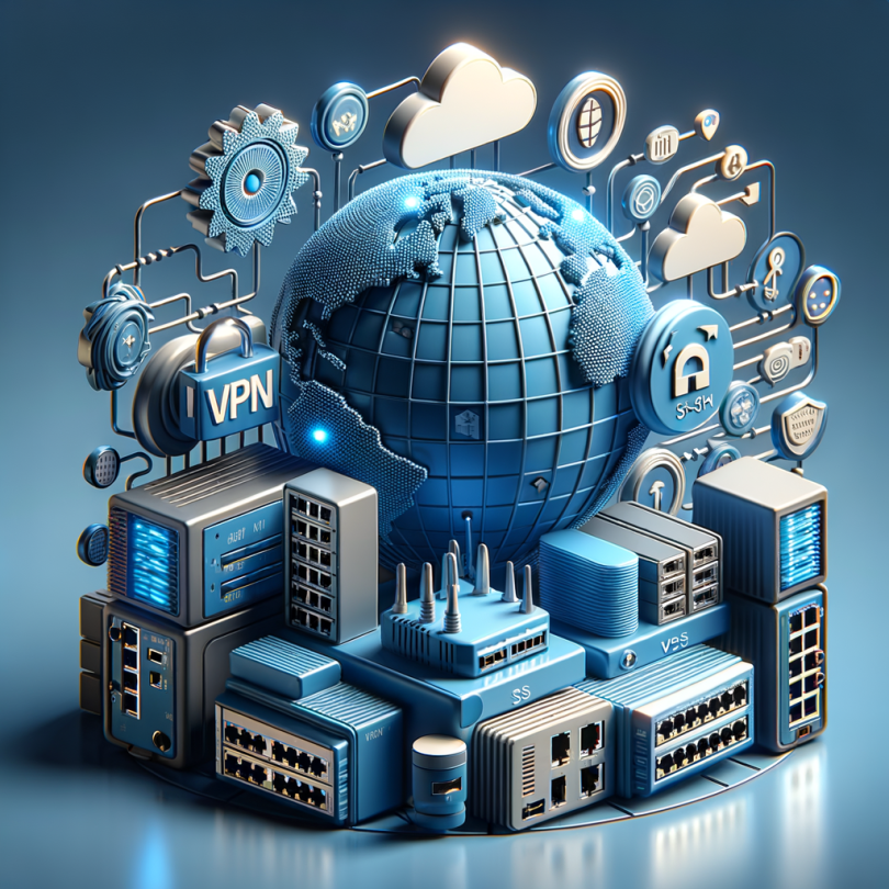 Fortigate SSL VPN Yapılandırması ve Sorun Giderme Teknikleri