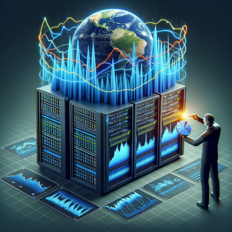 vds-sunucularda-performans-optimizasyonu-nasil-yapilir | Hız Hosting - Blog VDS Sunucularda Performans Optimizasyonu Nasıl Yapılır?