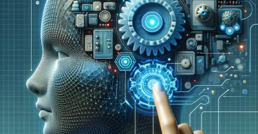 E-Ticarette Yapay Zeka ile Kişiselleştirme Teknikleri