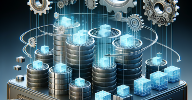 MariaDB Performansını Artıran Optimizasyon Teknikleri