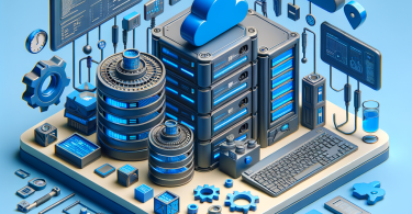 CyberPanel İle Redis Cache Entegrasyonu Nasıl Yapılır?