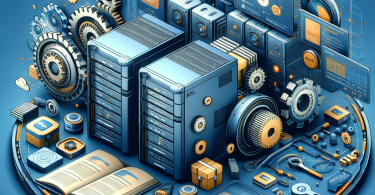 cPanel ile Yedekleme ve Geri Yükleme Teknikleri