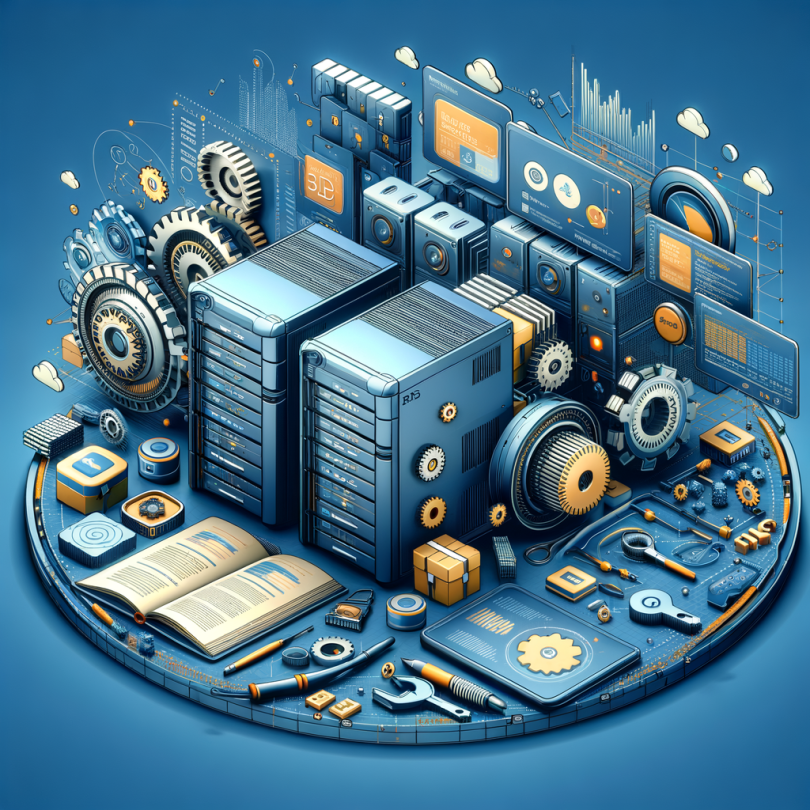 cpanel-ile-yedekleme-ve-geri-yukleme-teknikleri | Hız Hosting - Blog cPanel ile Yedekleme ve Geri Yükleme Teknikleri