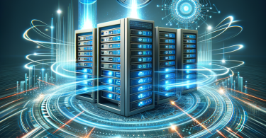 Low Latency Hosting Nedir ve Nasıl Kullanılır?