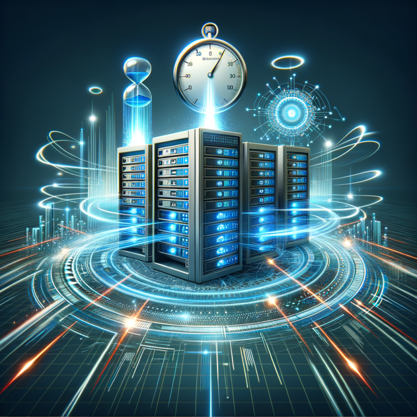 low-latency-hosting-nedir-ve-nasil-kullanilir | Hız Hosting - Blog Low Latency Hosting Nedir ve Nasıl Kullanılır?