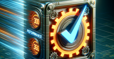 MongoDB Performans Optimizasyonu İçin İpuçları