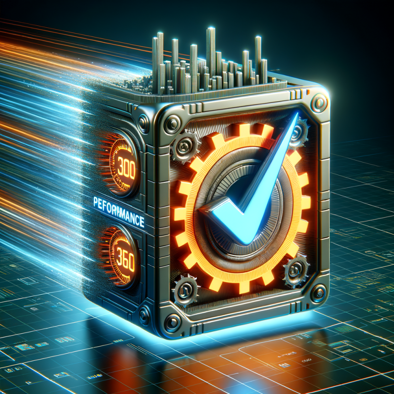 MongoDB Performans Optimizasyonu İçin İpuçları