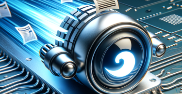 LiteSpeed Cache ile Web Sitenizi Hızlandırmanın Yolları